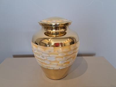 urny-50